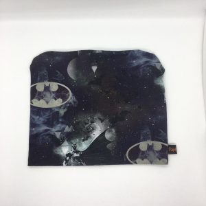 Bonnet pour enfants  - Batman