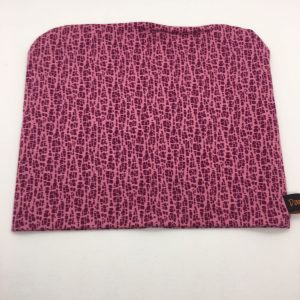 Bonnet pour enfants  - Cailloux