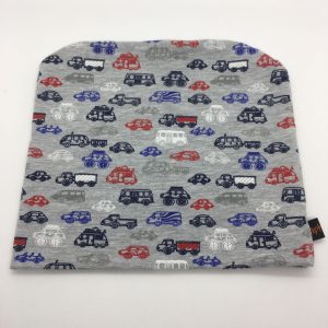 Bonnet pour enfants  - Véhicules