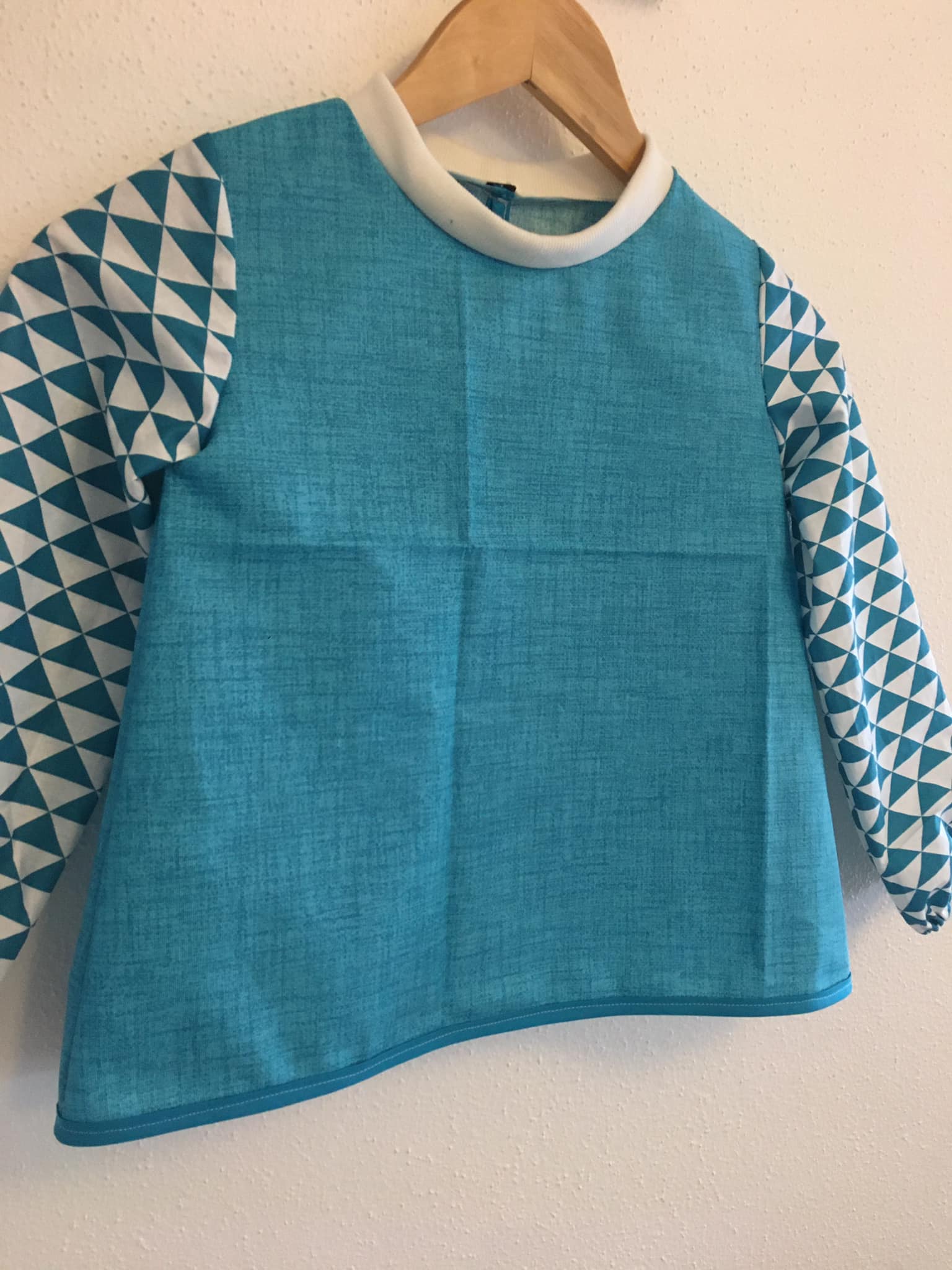 tablierbleu2